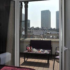 Double Kamer "Previlege"